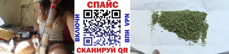 БУТИРАТ бутандиол Воткинск