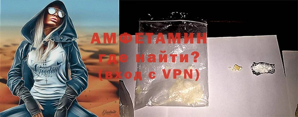 стафф Алексин