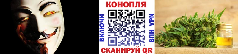 Бошки марихуана AK-47  купить закладку  Воткинск 